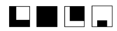 Lola logo